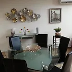 Amazing Mamitas Duplex 3Bd