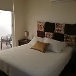 Amazing Mamitas Duplex 3Bd
