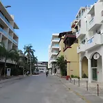 Amazing Mamitas Duplex 3Bd