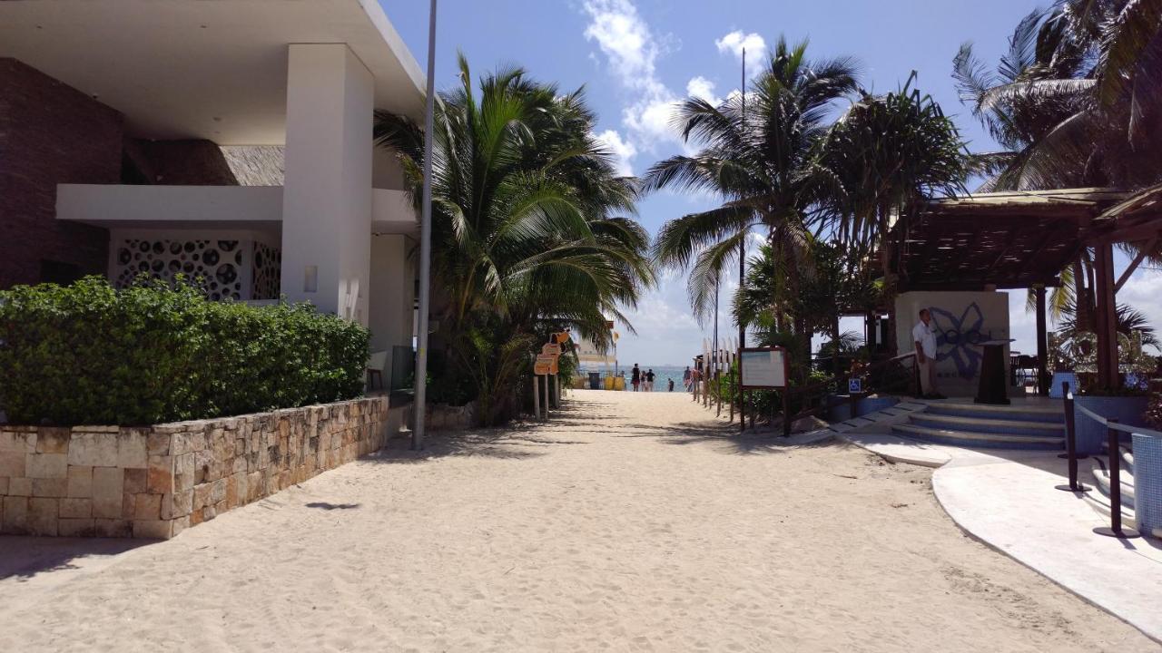 Amazing Mamitas Duplex 3bd *