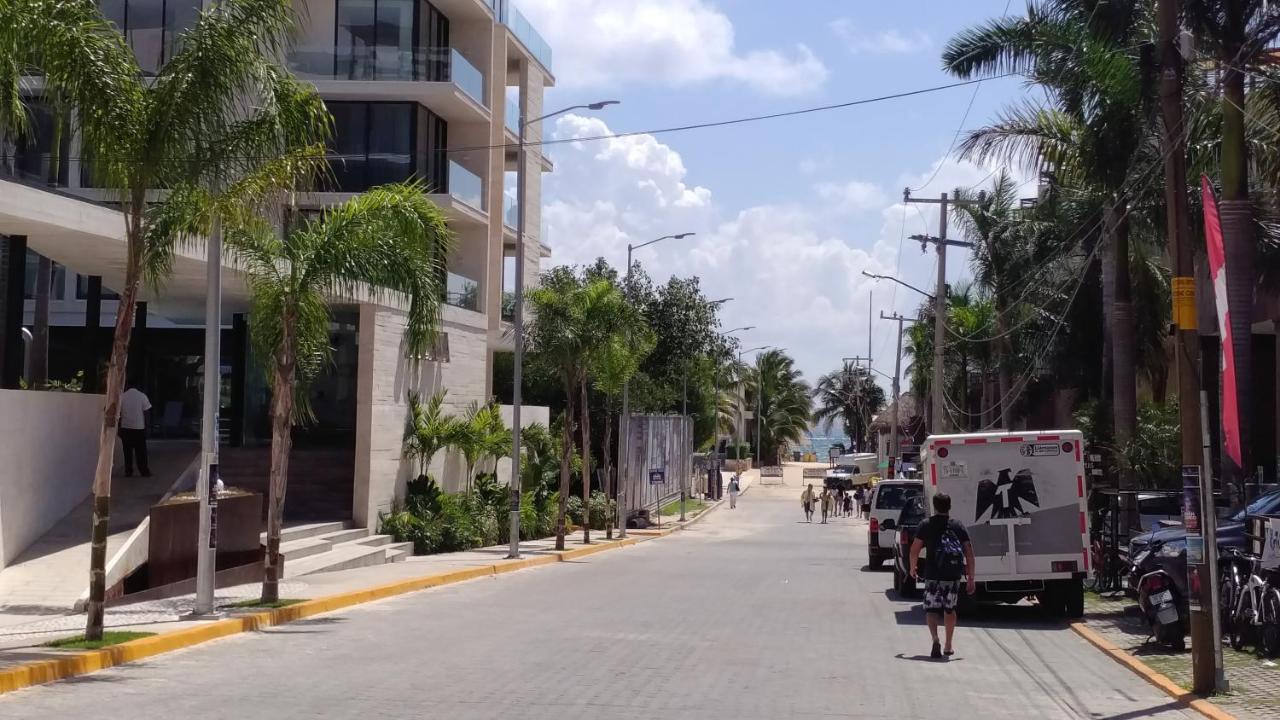 Amazing Mamitas Duplex 3bd Apartamento Playa del Carmen