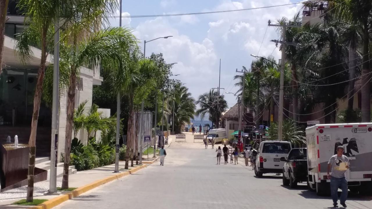 Apartamento Amazing Mamitas Duplex 3bd *
