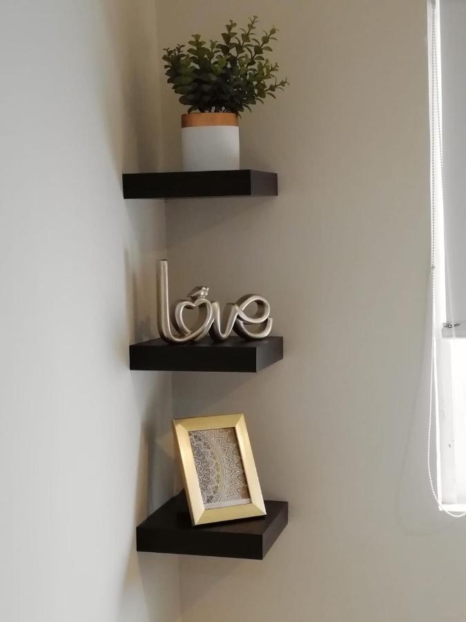 Apartamento Amazing Mamitas Duplex 3bd
