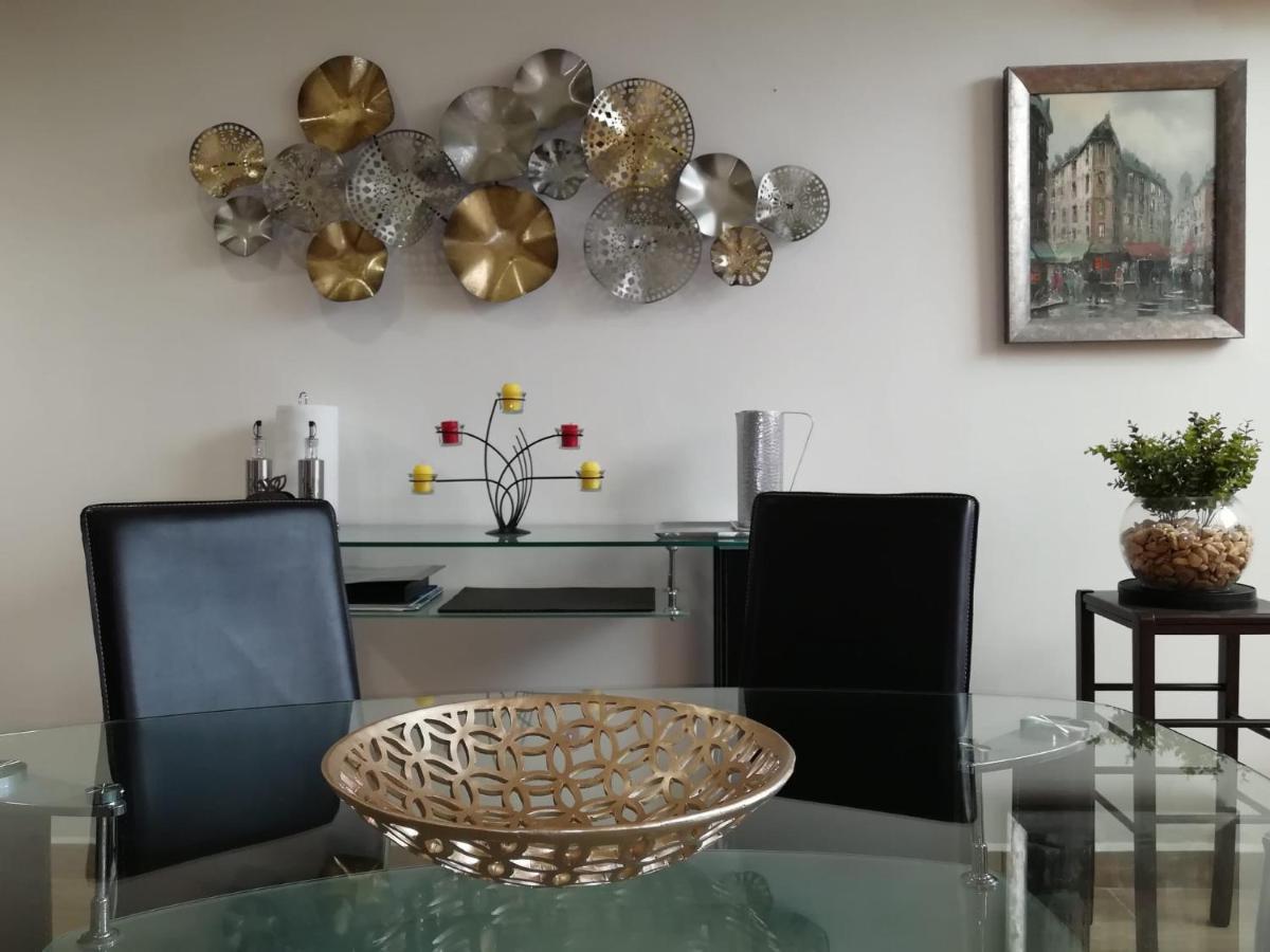 Apartamento Amazing Mamitas Duplex 3bd *