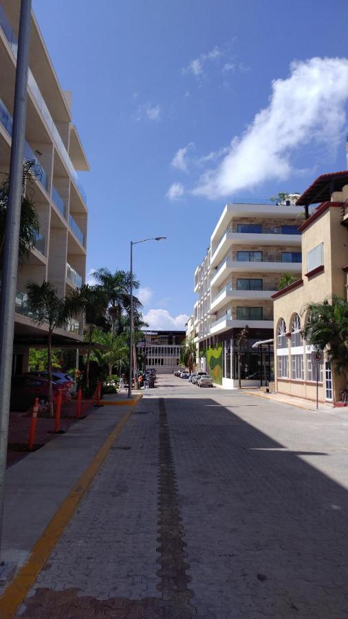 Amazing Mamitas Duplex 3bd Apartamento