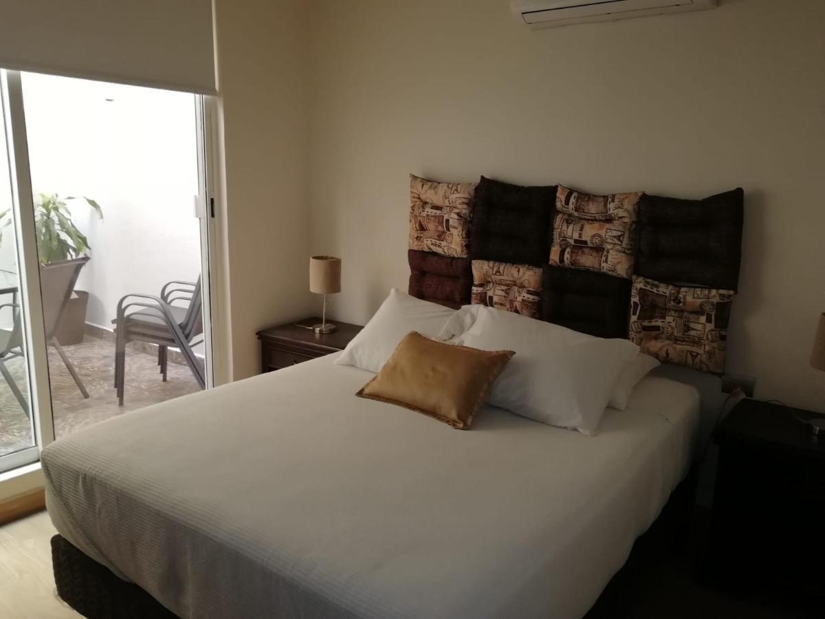 Amazing Mamitas Duplex 3bd Playa del Carmen