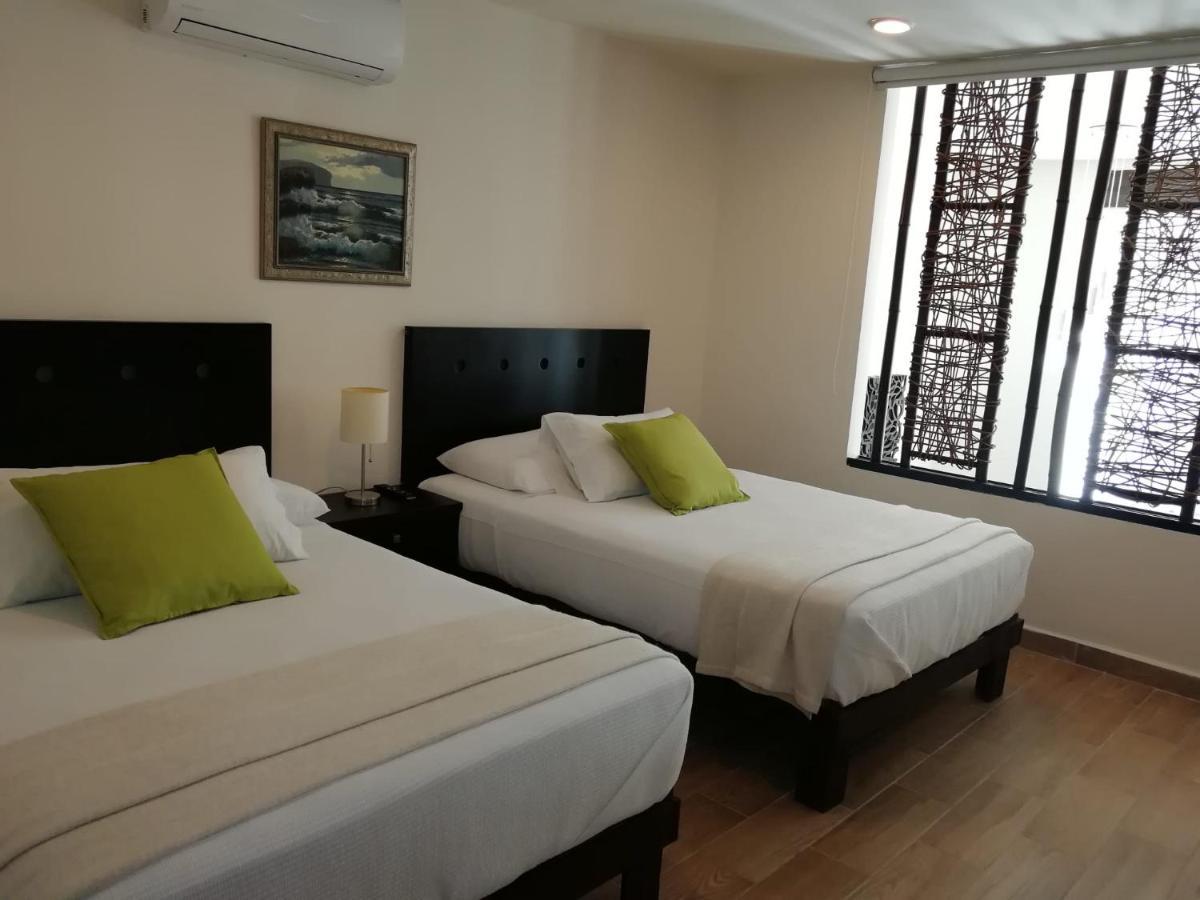 Amazing Mamitas Duplex 3bd * Playa del Carmen
