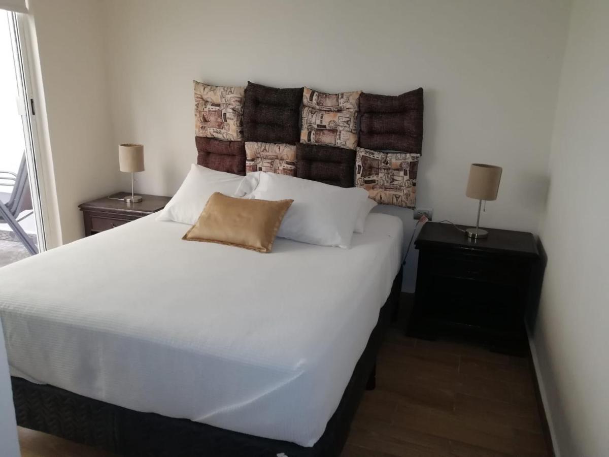 Amazing Mamitas Duplex 3bd Playa del Carmen