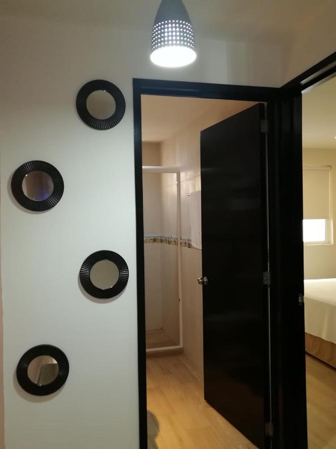 Amazing Mamitas Duplex 3bd * Playa del Carmen