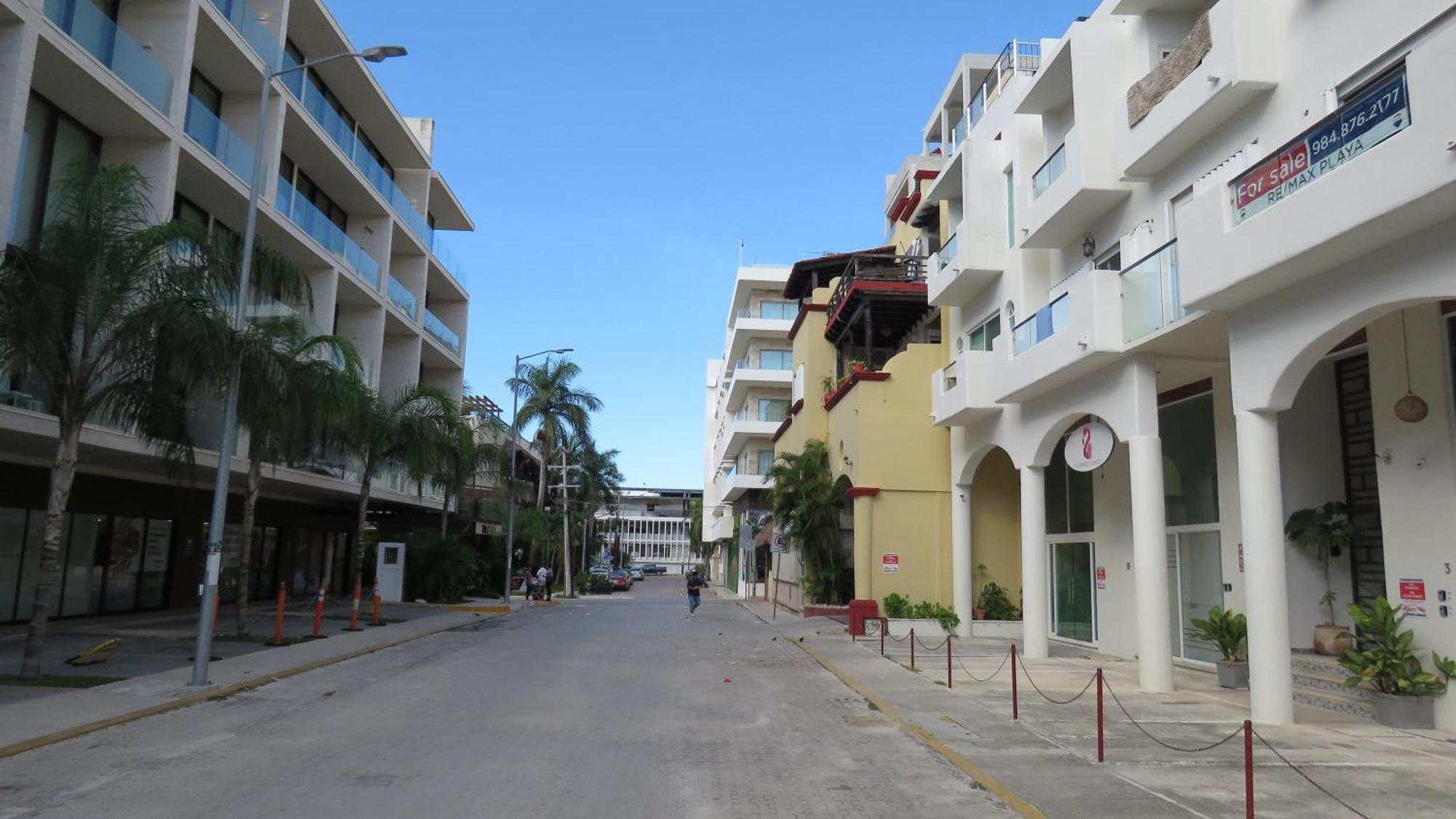 Apartamento Amazing Mamitas Duplex 3bd *